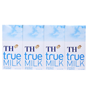 Sữa TH True Milk