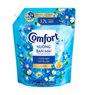 Nước xả Comfort