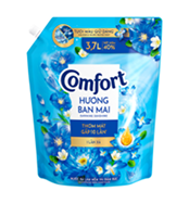 Comfort