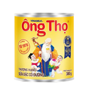 Ông Thọ