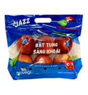 Táo